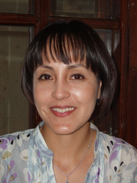P1010173.JPG