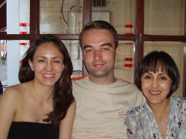 P1010176.JPG