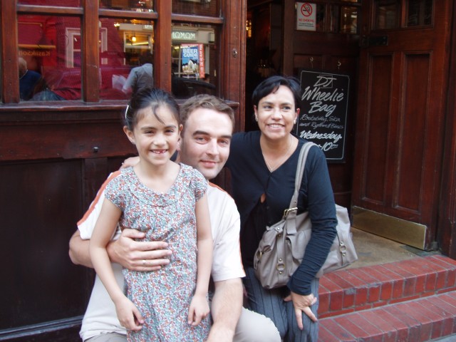 P1010180.JPG