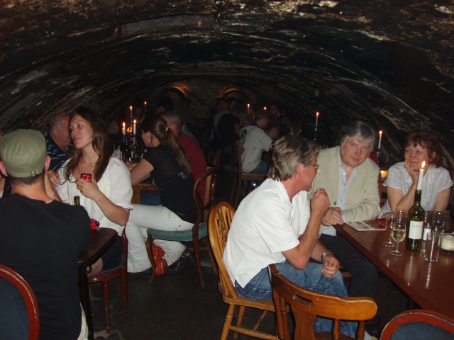 P1010185.JPG