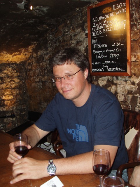 P1010187.JPG