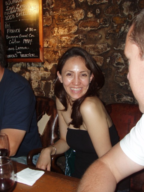 P1010188.JPG