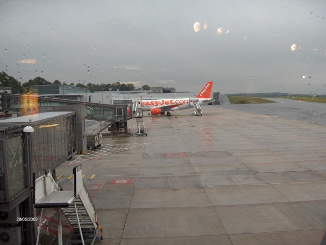 HPIM3116.JPG