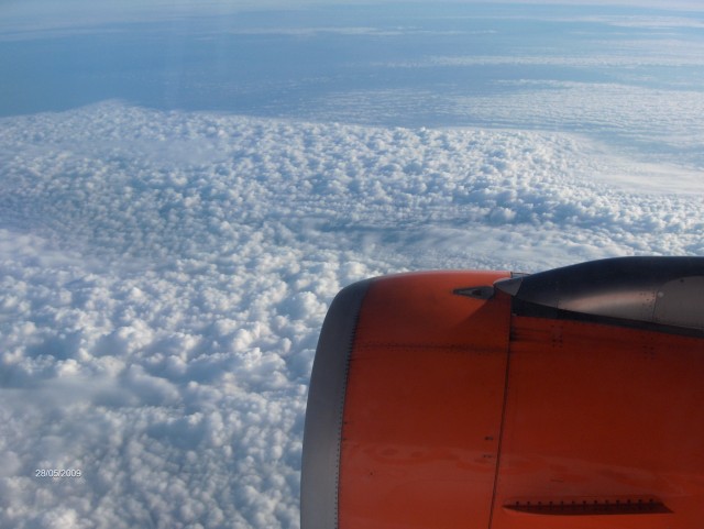 HPIM3124.JPG