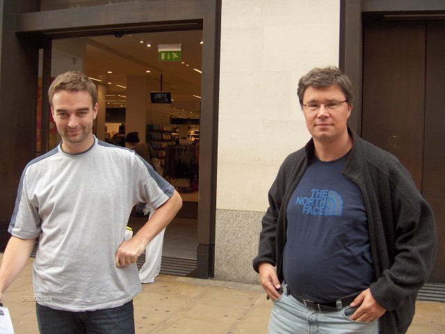 HPIM3132.JPG