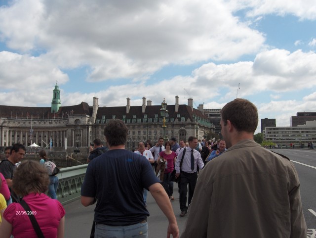 HPIM3147.JPG