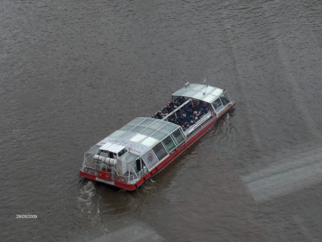 HPIM3162.JPG