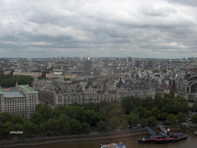 HPIM3165.JPG