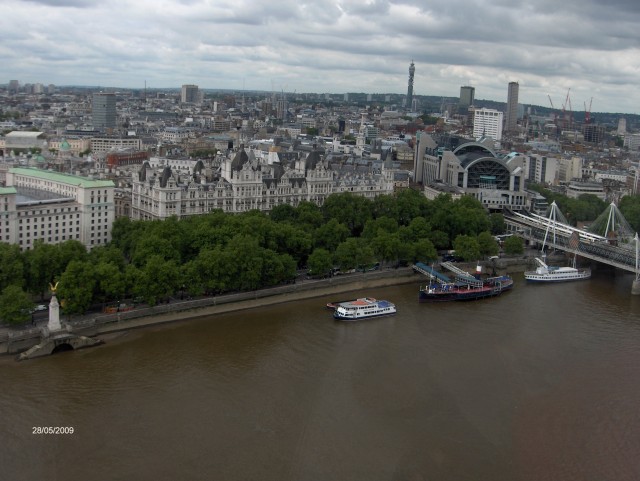 HPIM3178.JPG