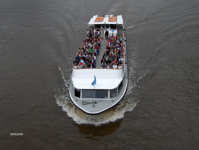 HPIM3179.JPG