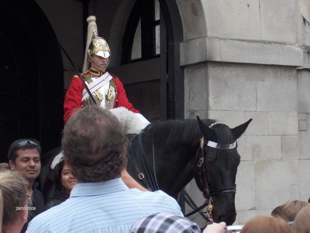 HPIM3188.JPG