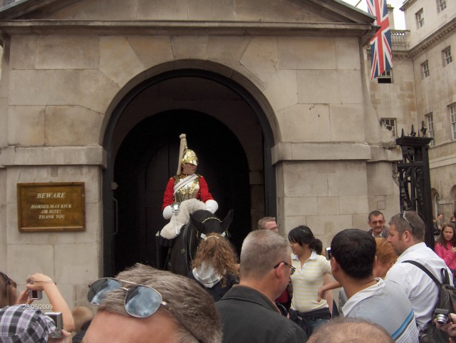 HPIM3189.JPG