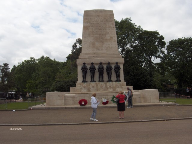 HPIM3193.JPG