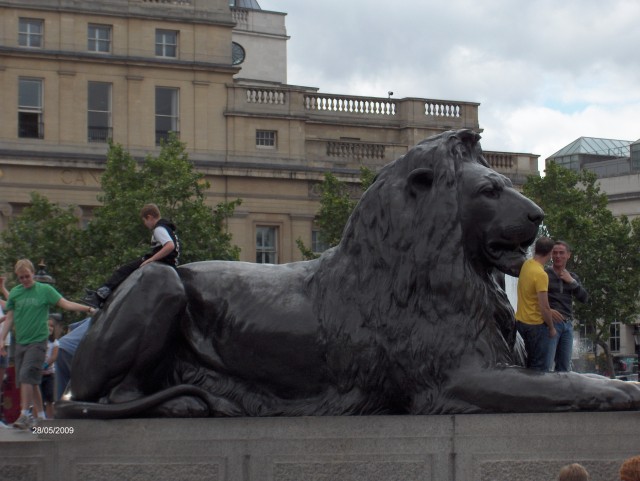 HPIM3211.JPG