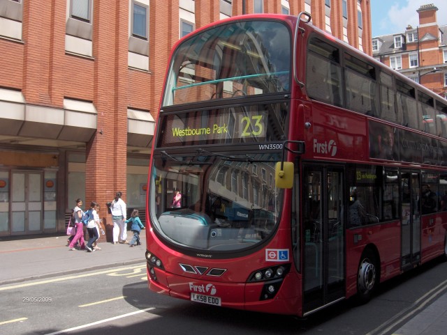 HPIM3226.JPG