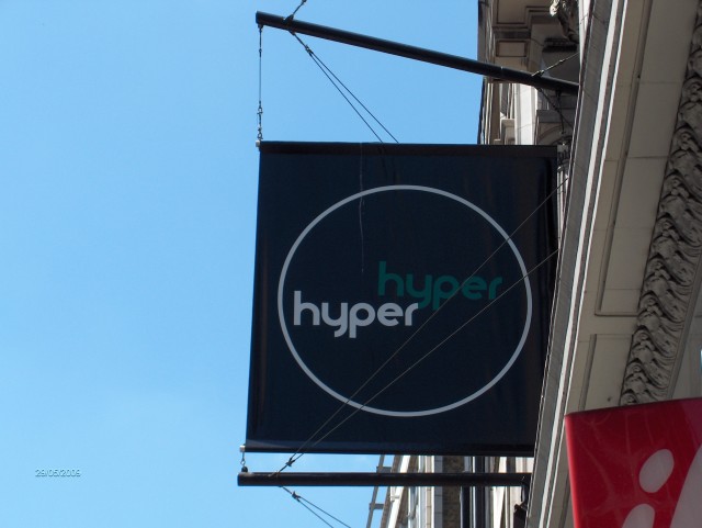 HPIM3230.JPG