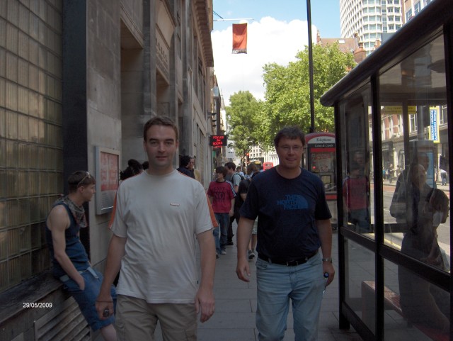 HPIM3234.JPG