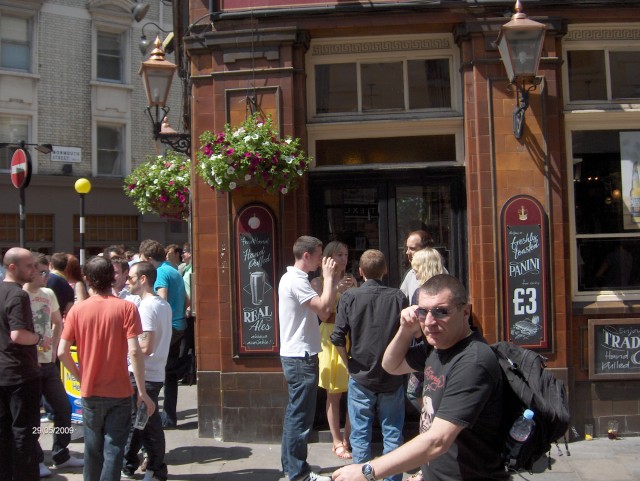 HPIM3245.JPG