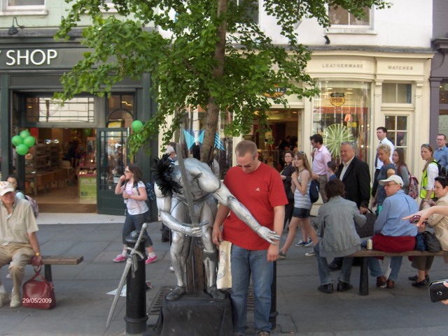 HPIM3250.JPG