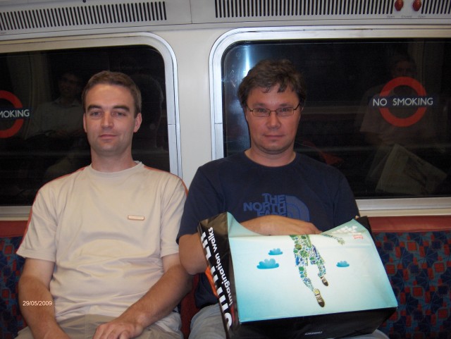 HPIM3258.JPG
