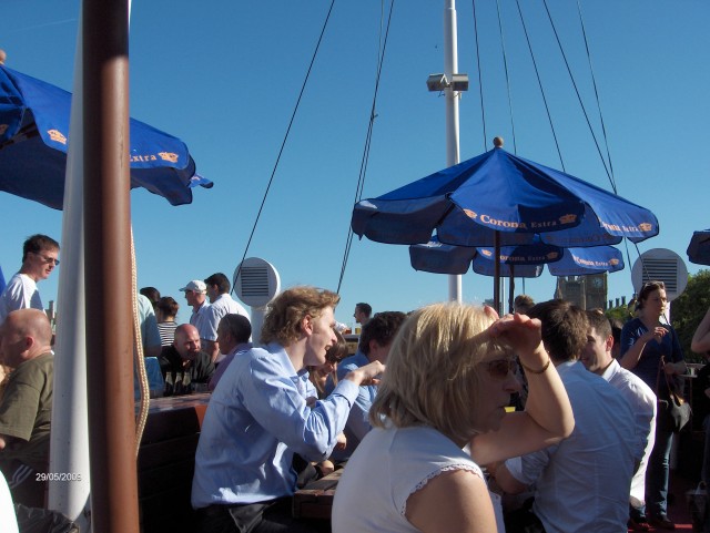 HPIM3267.JPG
