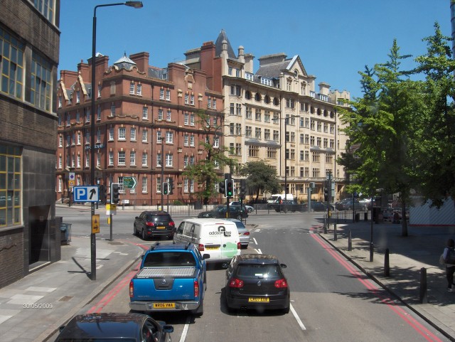 HPIM3272.JPG