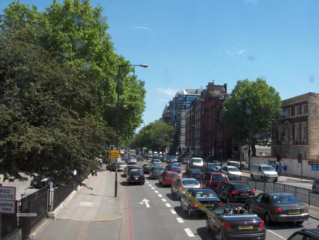 HPIM3273.JPG