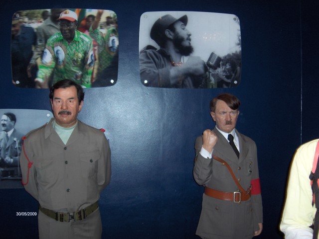 HPIM3281.JPG