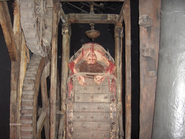 HPIM3282.JPG