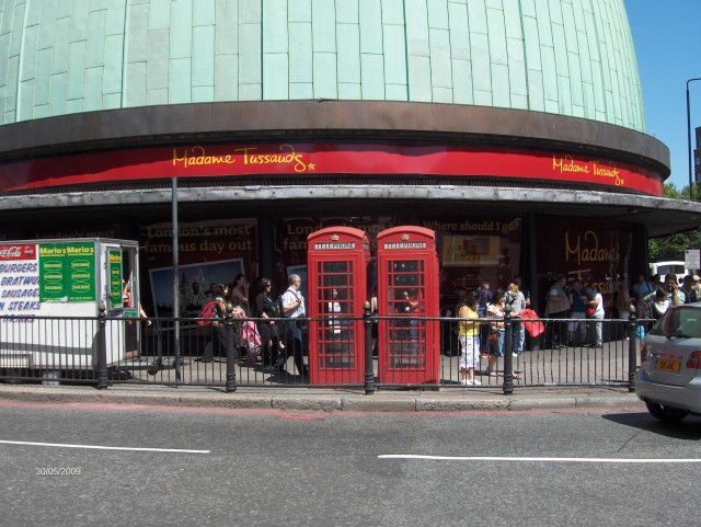 HPIM3285.JPG