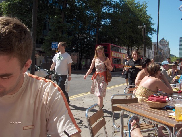 HPIM3289.JPG