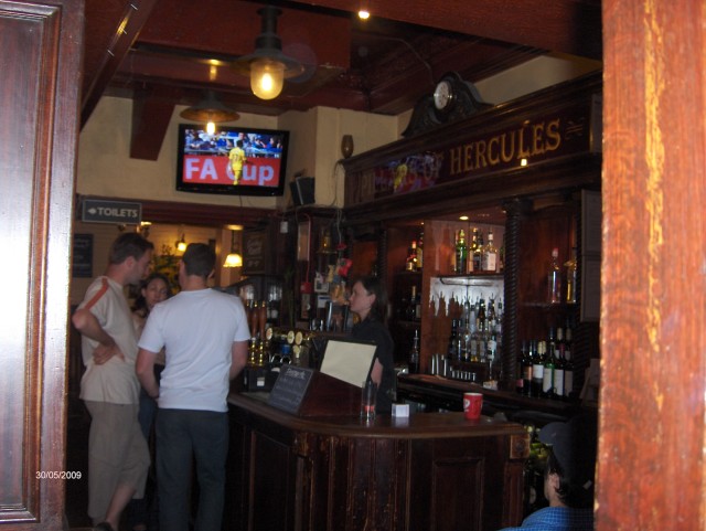 HPIM3290.JPG
