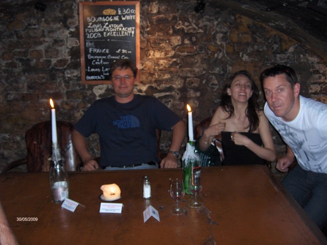 HPIM3299.JPG