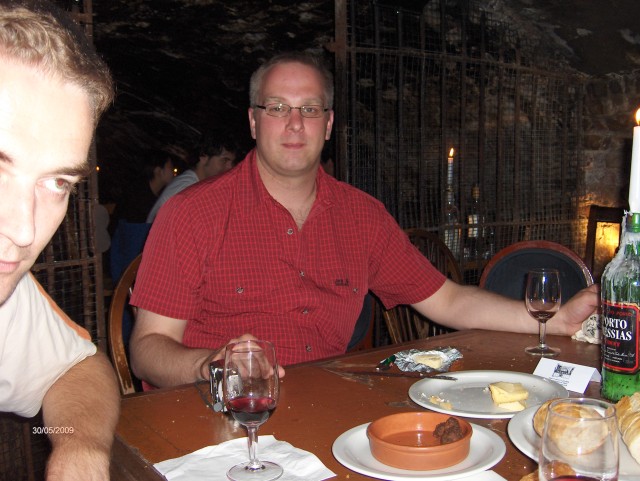 HPIM3300.JPG