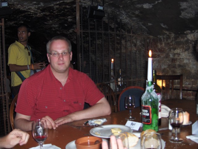HPIM3301.JPG