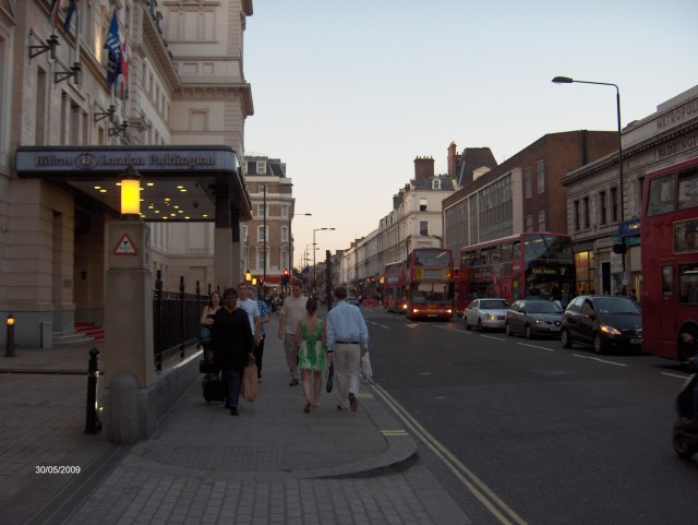 HPIM3302.JPG