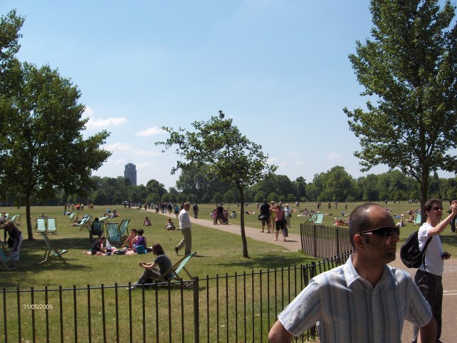 HPIM3307.JPG