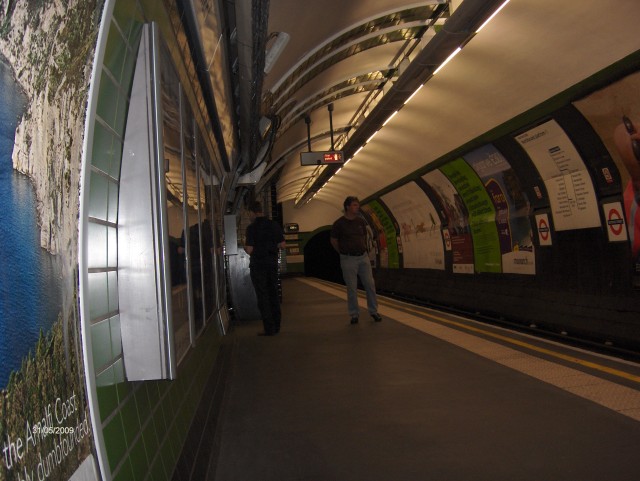 HPIM3308.JPG