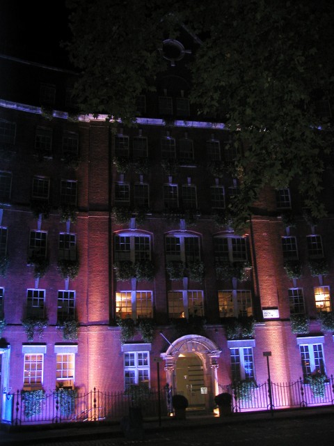 P1010092.JPG