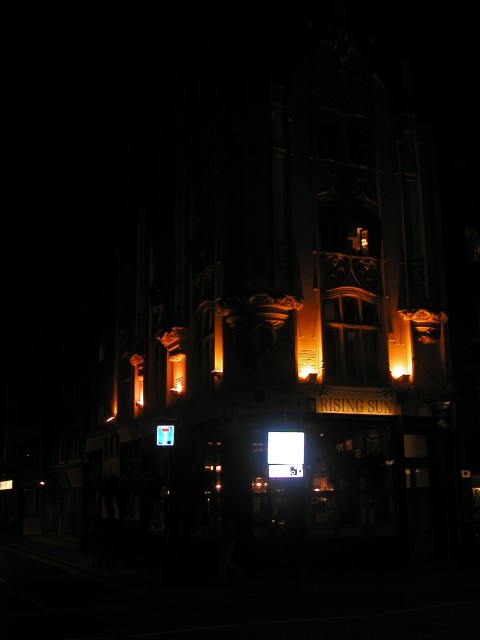 P1010093.JPG