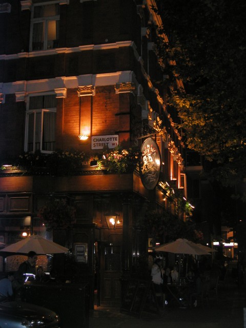 P1010094.JPG