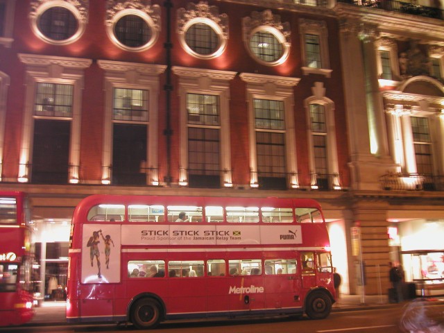 P1010103.JPG
