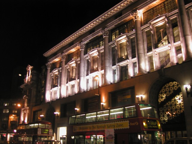 P1010105.JPG