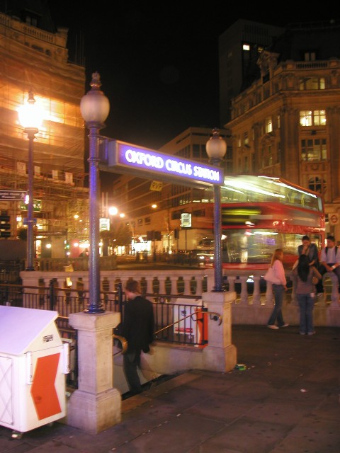P1010107.JPG