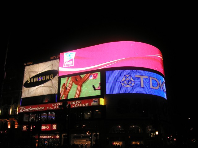 P1010111.JPG