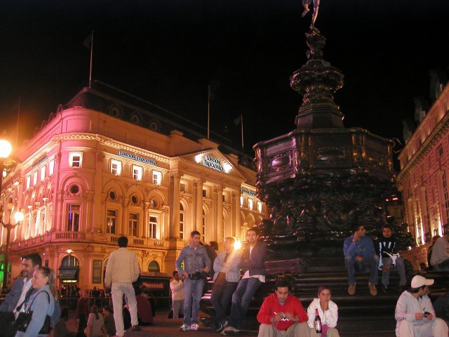 P1010113.JPG