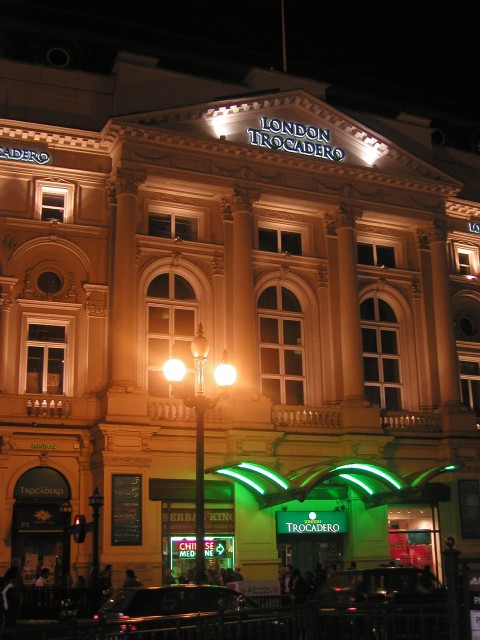 P1010115.JPG