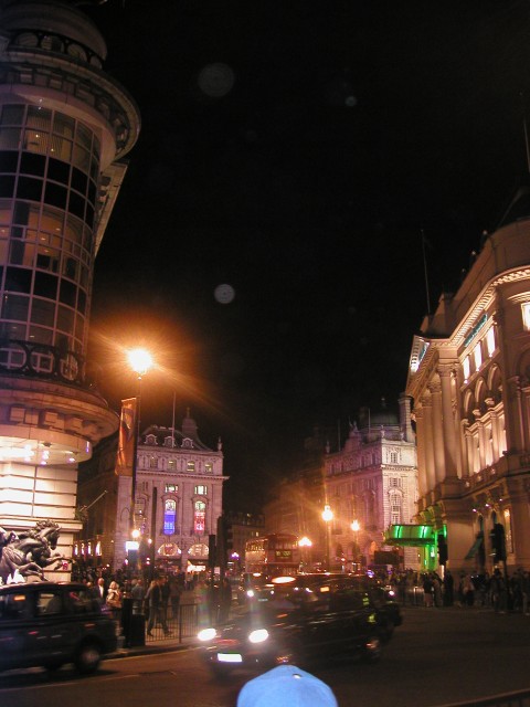 P1010117.JPG