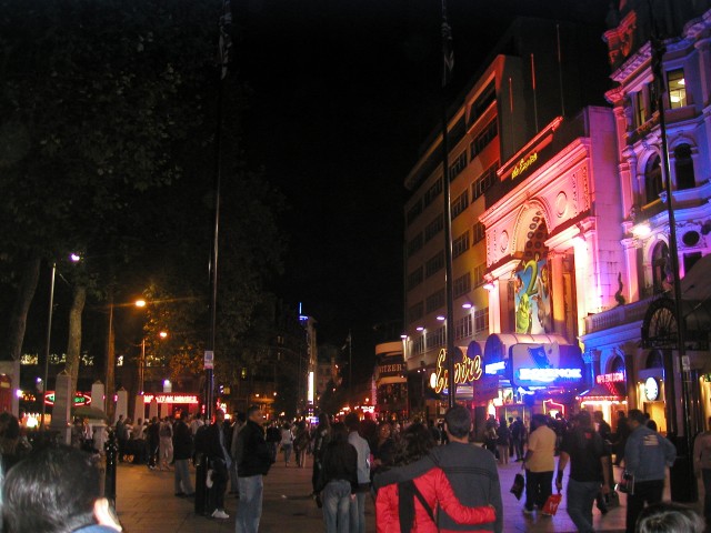 P1010121.JPG
