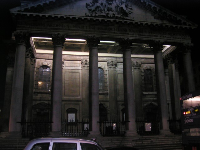 P1010128.JPG